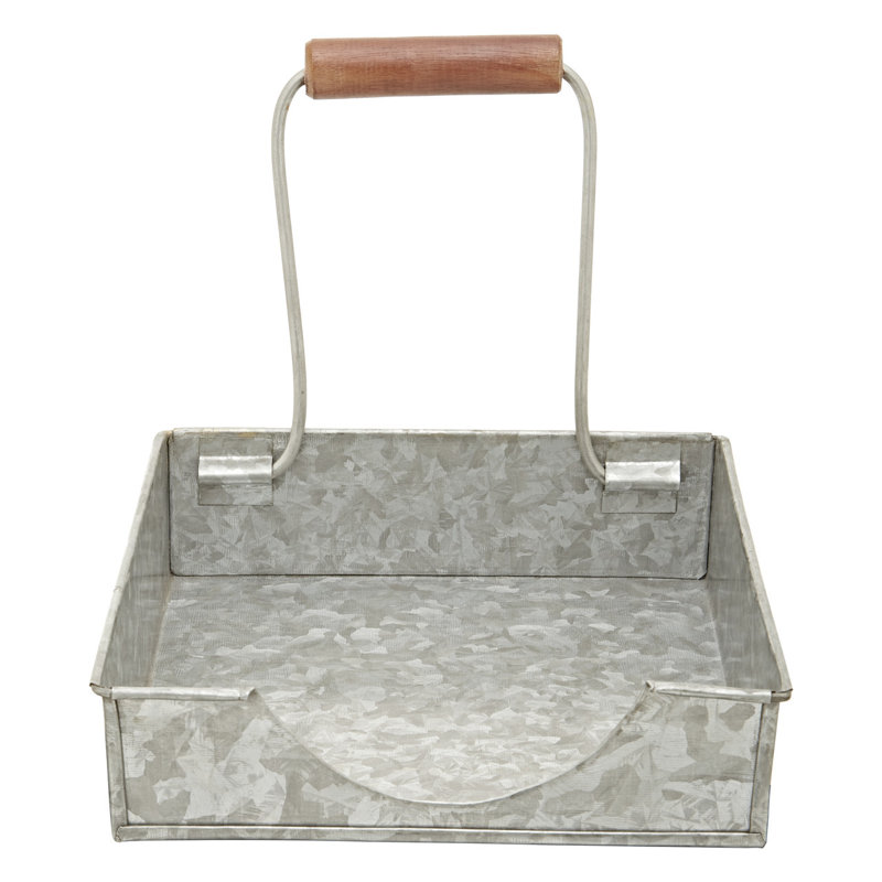 Billy-Joe Bathroom Accessory