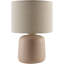 Lampe de table Pramit-684730652