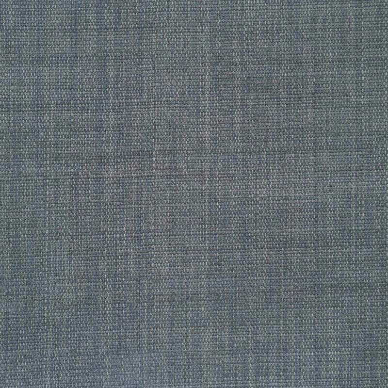Canapé d'angle rembourré en tissu Dorris, Gris