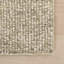 Jenkins Wool Rug-1259257909