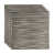 Galvanized Steel selected