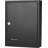 42 KEYS ADJUSTABLE KEY LOCK BOX BLACK
