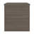Oshinski File Cabinet