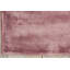Lunar Solid Colour Hand Woven Area Rug-11211103