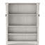 Meuble-lavabo simple 32 po -1476847487
