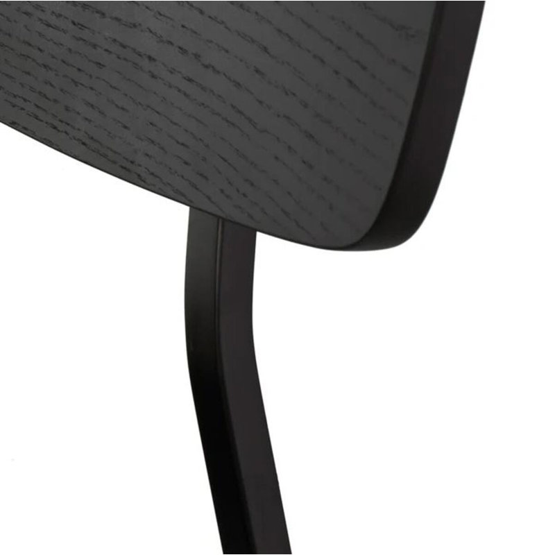 Scholarity Dining Chair