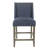 Rugeley Upholstered Counter Stool-1611843973
