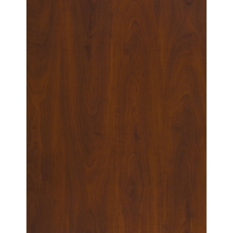 Leonita Executive Desk, Right