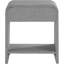 Table de chevet / table d'appoint Niemah-100480605