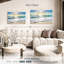 Gillard Rolling Beach Waves South Florida-107980935
