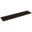 vidaXL Table Top Wooden Desk Top for Table Treated Solid Wood Oak Live Edge-1712389794-1725223423