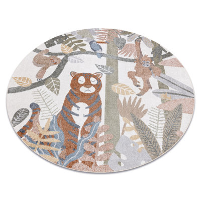 Consuelo Area Rug