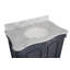 Ensemble de meuble-lavabo simple 36 po Twain-1364545787-1344872238