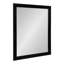 Miroir de salle de bain Monetta-1788385550
