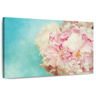 Harnek Lovely Peony