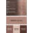 Flodin Oriental Indoor Rug-449775251