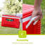 ROYALFORD Ice Cooler Box Camping Picnic Insulated Food Container-124362286