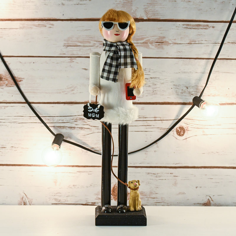 Christmas Nutcracker