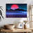 Kelan Digital Sunset-108690995