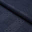 Schumacher x Patterson Flynn Malia Fabric