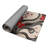 Whispering Tide Indoor And Outdoor Area Rug-838866469