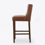 Tabouret de bar-707763881