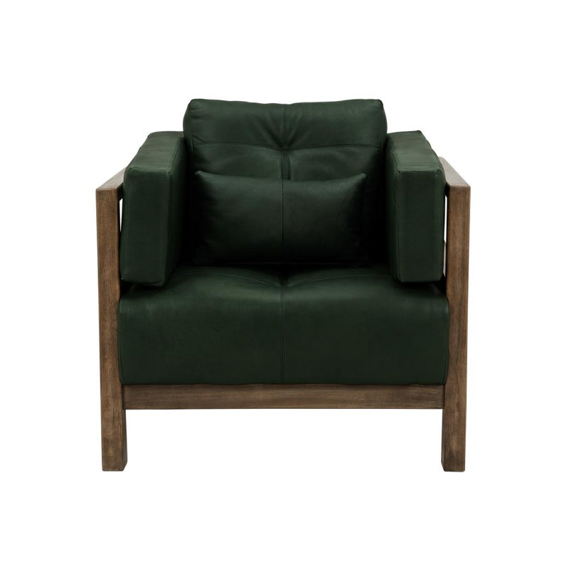 Fauteuil d'appoint Gibney