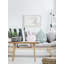 Maryland Outline par - cadre photo, impression-1643941007