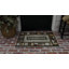 Tapis d'extérieur Croll Drifted Nature Welcome-33303043