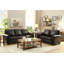 Causeuse 1 pièce Modern Living Furniture