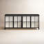 94.5 in. W Sideboard