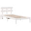 Solid Wood Bed-1543821947-1543821936