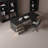 Castonguay-364071485