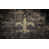 New Orleans Saints