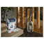 Miele AirClean 3D Efficiency GN Dust Bags