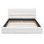 Grand lit plateforme tapissier-1385124196