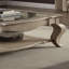 Table basse Chelmsford