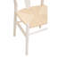 Lucette 45cm H Solid Wood Side Chair-1001342042