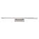 Rochelle Dimmable LED Bath Bar