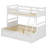 Bunk Bed With Storage-1052151331