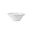 Incanto Handmade Earthenware Cereal Bowl