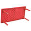 Table d'activité pour enfant Goddard-7165680