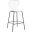 Eudora 27.5" Bar Stool-2066260749