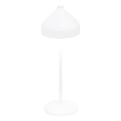 Amelie Pro Table Lamp