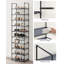 Shoe Rack-1445875153-1470361711