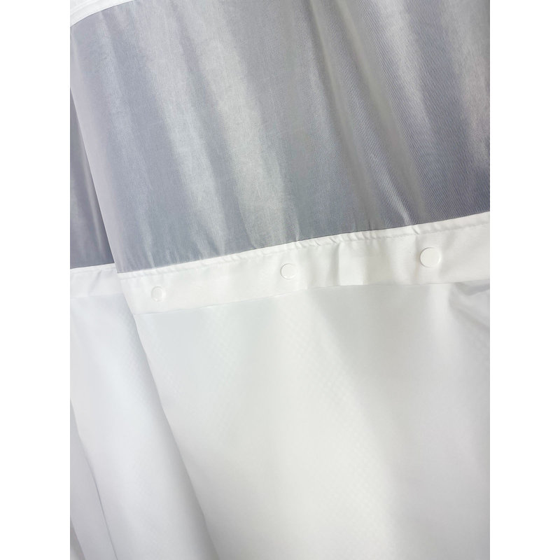 Liner
