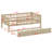 Shanovia Daybed-1591584491