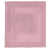 Red/Pink Geometric 1