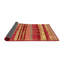 Tapis rose / beige-1036328681