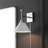 Cadyn Plug-in Armed Sconce-16728741